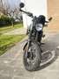 Royal Enfield Scram 411 Scram 411 - thumbnail 5