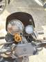 Royal Enfield Scram 411 Scram 411 - thumbnail 3