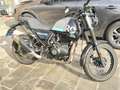Royal Enfield Scram 411 Scram 411 - thumbnail 4
