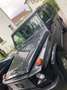 Mercedes-Benz G 300 G 300 (GE) Noir - thumbnail 3