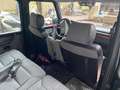 Mercedes-Benz G 300 G 300 (GE) Noir - thumbnail 8