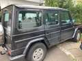 Mercedes-Benz G 300 G 300 (GE) Noir - thumbnail 1