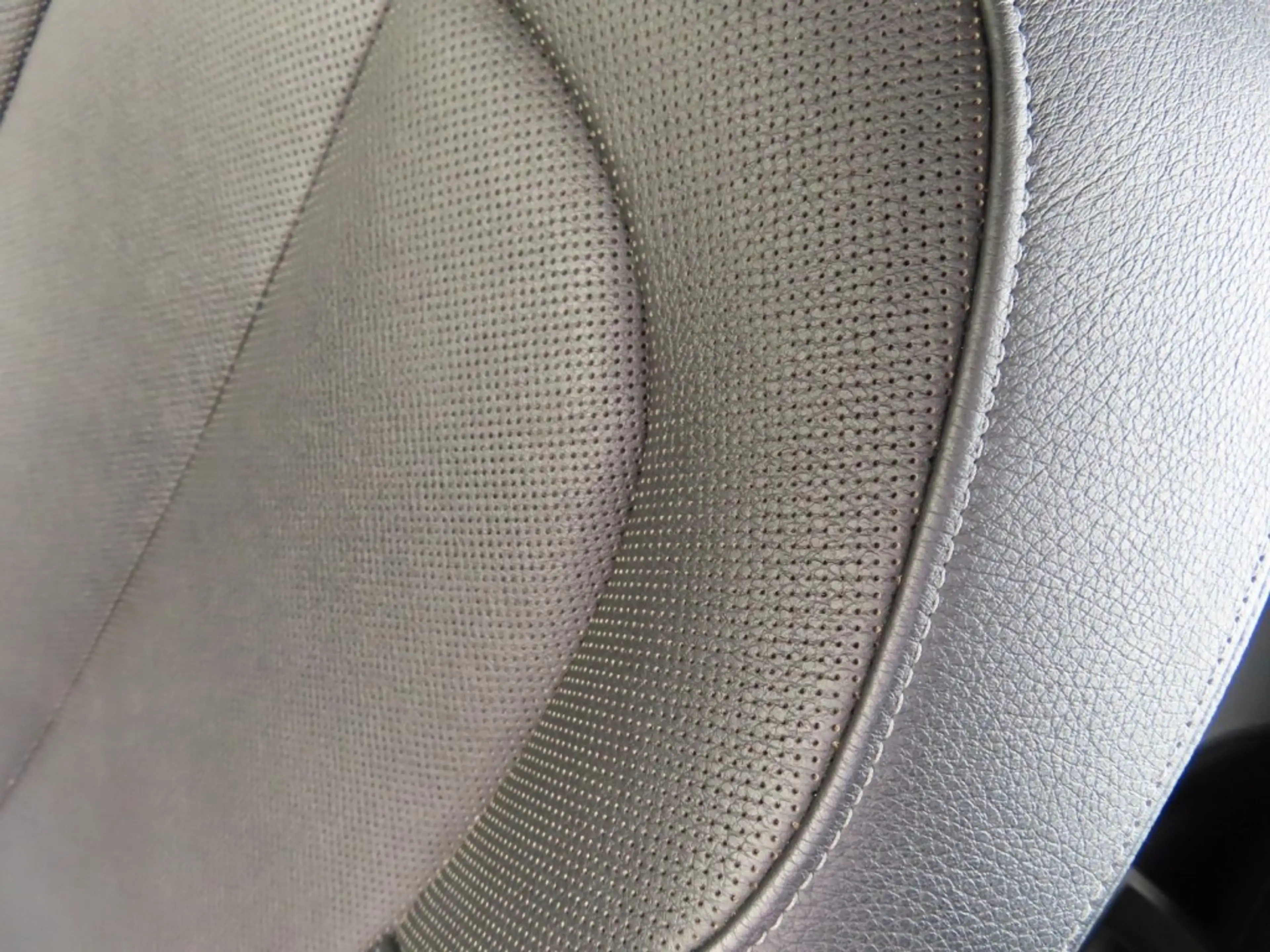 BMW 225 225XE iP High Exe Navi Camera Leder 2x Pdc 2016 — photo 12