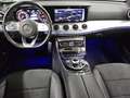 Mercedes-Benz E 400 d 4Matic T AMG Line Navi LED Distronic+ RFK Grau - thumbnail 5
