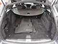 Mercedes-Benz E 400 d 4Matic T AMG Line Navi LED Distronic+ RFK Grau - thumbnail 11