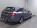 Mercedes-Benz E 400 d 4Matic T AMG Line Navi LED Distronic+ RFK Grau - thumbnail 4
