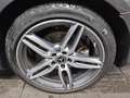 Mercedes-Benz E 400 d 4Matic T AMG Line Navi LED Distronic+ RFK Grau - thumbnail 10