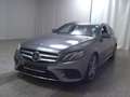 Mercedes-Benz E 400 d 4Matic T AMG Line Navi LED Distronic+ RFK Grau - thumbnail 2