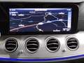 Mercedes-Benz E 400 d 4Matic T AMG Line Navi LED Distronic+ RFK Grau - thumbnail 7