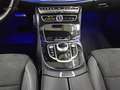 Mercedes-Benz E 400 d 4Matic T AMG Line Navi LED Distronic+ RFK Grau - thumbnail 6