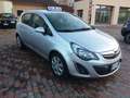 Opel Corsa 1.2 85CV 5 porte GPL-TECH Ecotec Argento - thumbnail 4