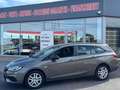 Opel Astra Sports Tourer 1.5 Turbo D/Etat neuf/Gps/Camera Bronze - thumbnail 4