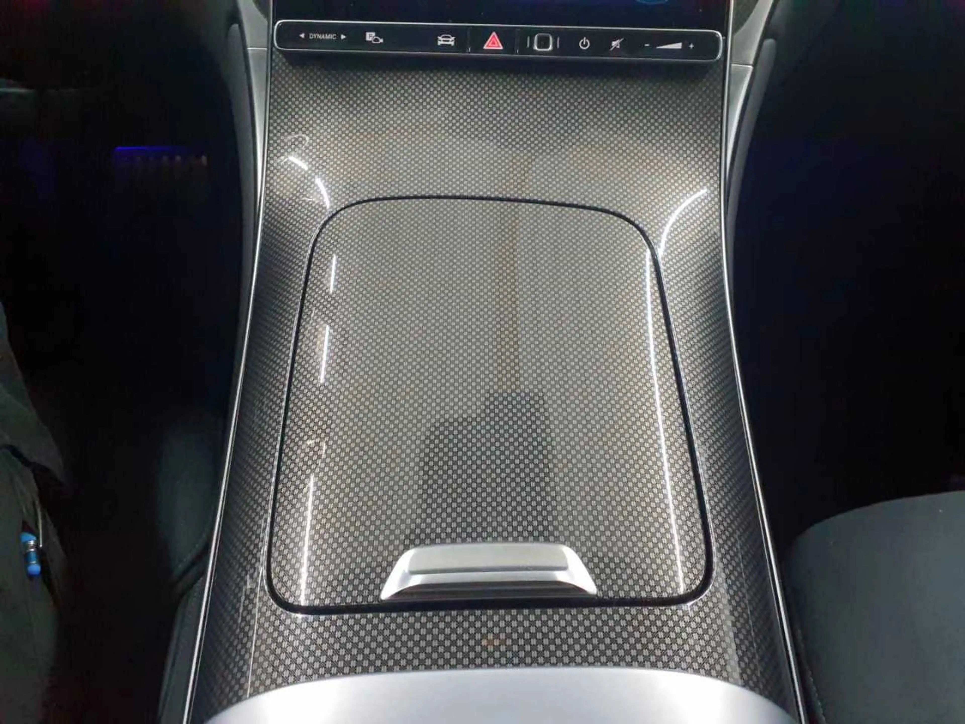 Mercedes-Benz GLC 220 GLC220d 4M-AMG Advanced AHK DIS KAM360 — photo 10
