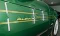 Alpina B3 3,2 Touring Switchtronic deutsches Fahrzeug Verde - thumbnail 1