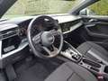 Audi A3 35 TFSI Advanced S tronic Zilver - thumbnail 10