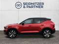 Volvo XC40 Twin Pro Pure Electric AWD - 78kWh Rot - thumbnail 3