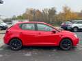 SEAT Ibiza Lim. Style Salsa Rot - thumbnail 6