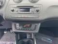SEAT Ibiza Lim. Style Salsa Rot - thumbnail 16