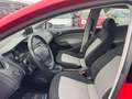 SEAT Ibiza Lim. Style Salsa Rot - thumbnail 9