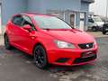 SEAT Ibiza Lim. Style Salsa Rot - thumbnail 7