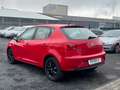 SEAT Ibiza Lim. Style Salsa Rot - thumbnail 3