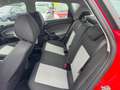 SEAT Ibiza Lim. Style Salsa Rot - thumbnail 10