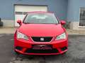 SEAT Ibiza Lim. Style Salsa Rot - thumbnail 8