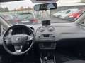 SEAT Ibiza Lim. Style Salsa Rot - thumbnail 13