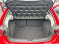 SEAT Ibiza Lim. Style Salsa Rot - thumbnail 19