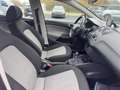 SEAT Ibiza Lim. Style Salsa Rot - thumbnail 11
