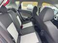 SEAT Ibiza Lim. Style Salsa Rot - thumbnail 12