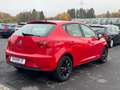 SEAT Ibiza Lim. Style Salsa Rot - thumbnail 5