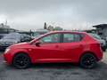 SEAT Ibiza Lim. Style Salsa Rot - thumbnail 2