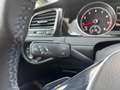 Volkswagen Golf Variant 1.4 TSI Highline Schwarz - thumbnail 15