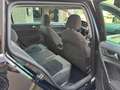 Volkswagen Golf Variant 1.4 TSI Highline Schwarz - thumbnail 7