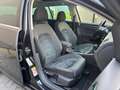 Volkswagen Golf Variant 1.4 TSI Highline Schwarz - thumbnail 5