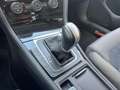 Volkswagen Golf Variant 1.4 TSI Highline Schwarz - thumbnail 23