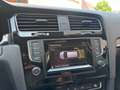 Volkswagen Golf Variant 1.4 TSI Highline Schwarz - thumbnail 21