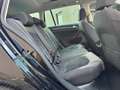 Volkswagen Golf Variant 1.4 TSI Highline Schwarz - thumbnail 6