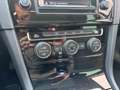 Volkswagen Golf Variant 1.4 TSI Highline Schwarz - thumbnail 22