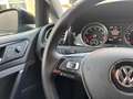 Volkswagen Golf Variant 1.4 TSI Highline Schwarz - thumbnail 16