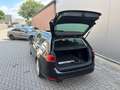 Volkswagen Golf Variant 1.4 TSI Highline Schwarz - thumbnail 29