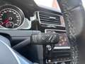 Volkswagen Golf Variant 1.4 TSI Highline Schwarz - thumbnail 18