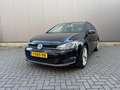 Volkswagen Golf Variant 1.4 TSI Highline Schwarz - thumbnail 1