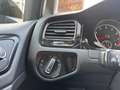 Volkswagen Golf Variant 1.4 TSI Highline Schwarz - thumbnail 14