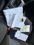 Volkswagen Golf Variant 1.4 TSI Highline Schwarz - thumbnail 25