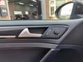 Volkswagen Golf Variant 1.4 TSI Highline Schwarz - thumbnail 12