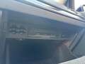 Volkswagen Golf Variant 1.4 TSI Highline Schwarz - thumbnail 24
