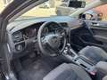 Volkswagen Golf Variant 1.4 TSI Highline Schwarz - thumbnail 8
