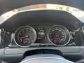 Volkswagen Golf Variant 1.4 TSI Highline Schwarz - thumbnail 11